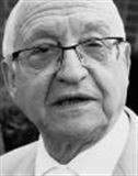 Profilbild Tomas Rodriguez Herrero